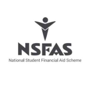 NASFAS Application