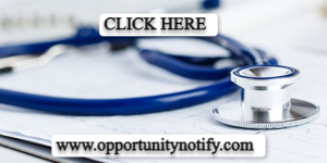 Eshowe Hospital Nursing School Student Portal