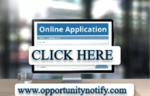 Oval International Online Application
