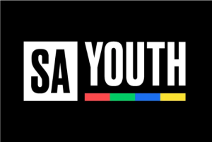 Sa Youth Mobi App Site Login Registration