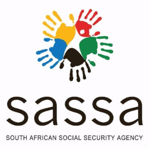 Sassa Payment Dates for April