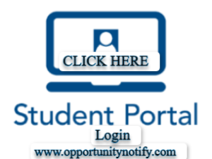 Esayidi Coltech Student Portal