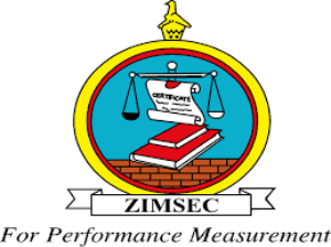 Zimsec Grade 7 Results Online