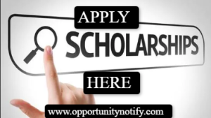 Simon Fraser University Undergraduate Open Scholarship