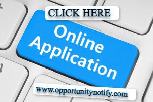 Letaba TVET College Online Application