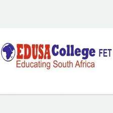 How to Upload Documents at EDUSA College
