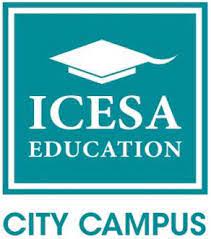 ICESA Education Application Dates
