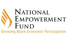 National Empowerment Fund Requirements