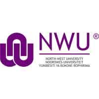 North West University