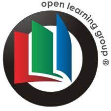 Open Learning Group Prospectus