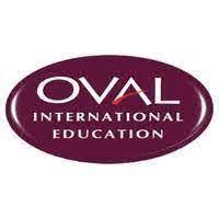 Oval International Prospectus