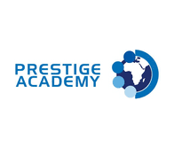 Prestige Academy Prospectus
