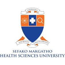 Sefako Makgatho Health Sciences University WhatsApp Number