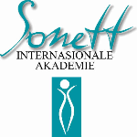 How to Upload Documents at Sonett International Academy