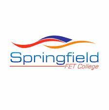 Springfield FET College