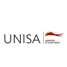 UNISA myLife E-mail Account