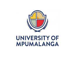 University of Mpumalanga Courses and Requirements