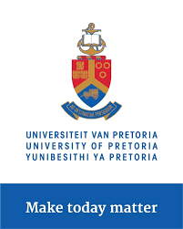 MasterCard Foundation Scholars Program at the University of Pretoria