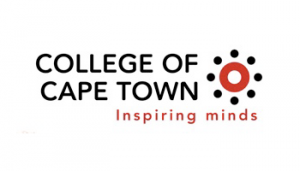 College of Cape Town Late Application