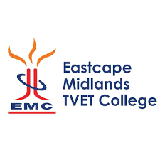 Easter Cape Midlands TVET College Application Dates