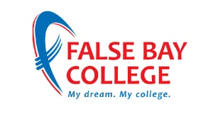 False Bay College Application Dates