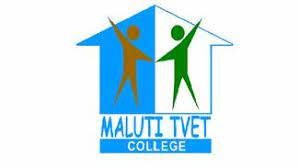 Maluti TVET College Application Dates