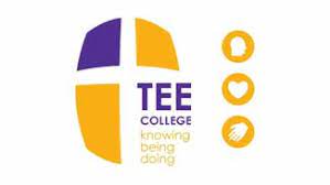 Theological Education by Extension College Second Semester Application 