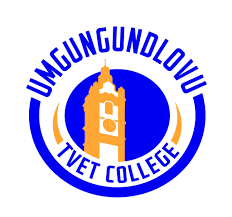 Umgungundlovu TVET College Application Dates
