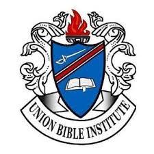 Union Bible Institute Late Application 