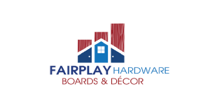 Fairplay Hardware Wholesale and Retail Learnership