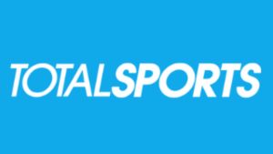 Totalsports Planning Internship