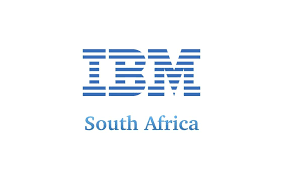 IBM South Africa Internship Programme