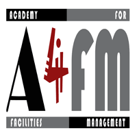 A4FM Student Portal Login