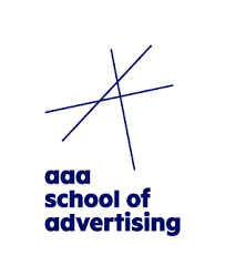 How to Check AAA School of Advertising Application Status