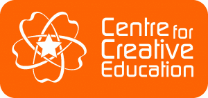 How to Apply for Centre for Creative Education
