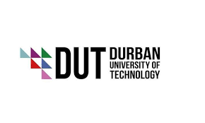 How to Apply for DUT