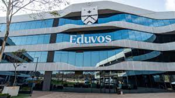 Eduvos Fees in South Africa