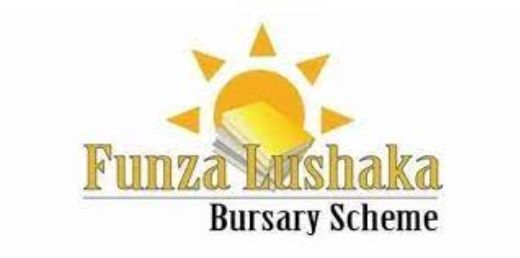 Funza Lushaka Bursary Contact Details