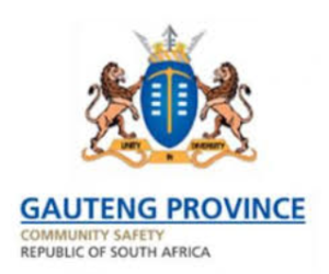 Link to GDE Admission Application
