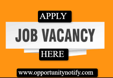 PalmPay Limited Current Job Recruitment