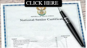 How to Get Matric Results