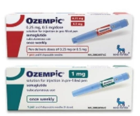 Ozempic Price In South Africa