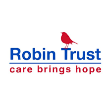 Robin Trust Nursing School Student Portal