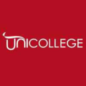 How to Apply for UniCollege