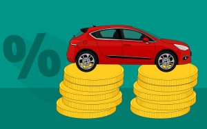 Ways to Save Money on Car Insurance