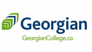 Georgian College Second Semester Application