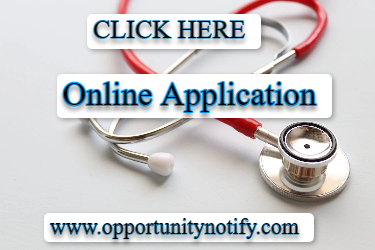Lydenburg Hospital Nursing School Online Application