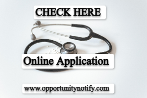 Mmabatho Nursing College Online Application