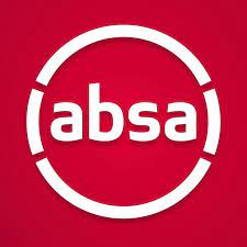 How to Submit An Absa Student Loan Application