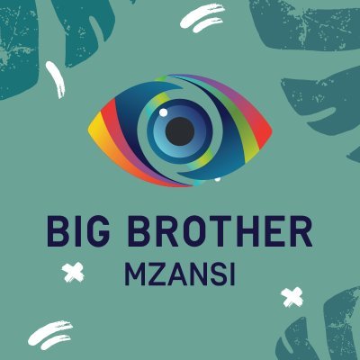 How to Vote on Big Brother Mzansi